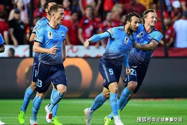 lewin乐玩-(集团)中国有限公司APP移动端界面